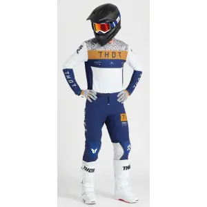 Sportmode Bravo Handschuhe - Erwachsene - XL - 33308240