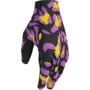Sportmode Cheetah Handschuhe - Erwachsene - L - 33308576