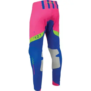 Sportmode Flite Broek - Volwassene - 290112404