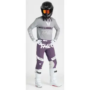 Sportmode Flite Jersey - Adult - L - 29108274