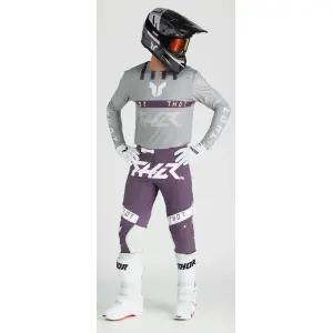 Sportmode Flite Jersey - Erwachsene - L - 29108274