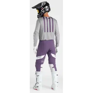Sportmode Flite Jersey - Volwassen - M - 29108273