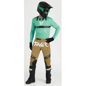Sportmode Flite Pants - Adult - 290111967
