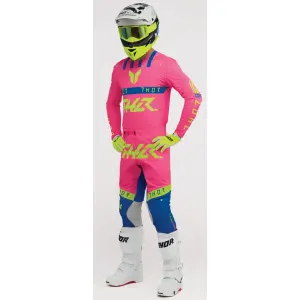 Sportmode Flite Pants - Adult - 290112404