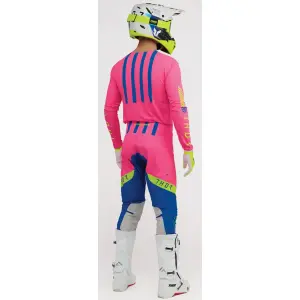 Sportmode Flite Pants - Adult - 290112404