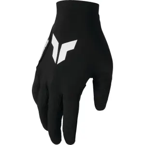 Sportmode Iconic Gloves - Adult - L - 33308003