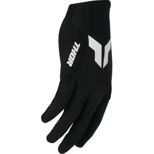 Sportmode Iconic Handschoenen - Volwassene - L - 33308003