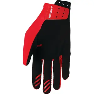 Sportmode Iconic Handschuhe - Erwachsene - 2XL - 33308017