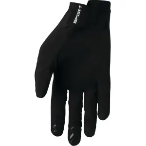 Sportmode Iconic Handschuhe - Erwachsene - L - 33308003
