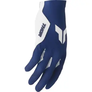 Sportmode Iconic Handschuhe - Erwachsene - M - 33308232