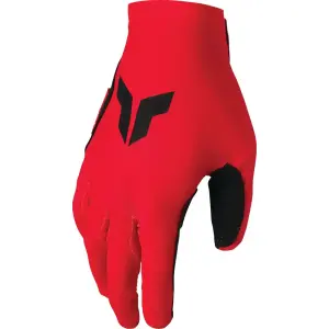 Sportmode Iconic Handschuhe - Erwachsene - XL - 33308016