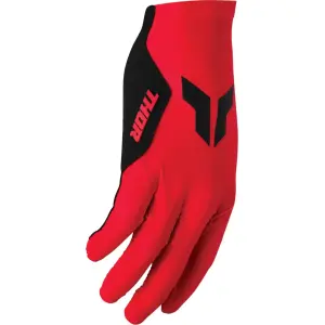 Sportmode Iconic Handschuhe - Erwachsene - XS - 33308012