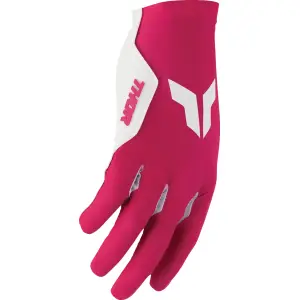 Sportmode Ikonische Handschuhe - Erwachsene - S - 33308278