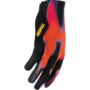 Sportmode Inferno Handschoenen - Volwassene - 2XL - 33308560