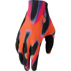 Sportmode Inferno Handschuhe - Erwachsene - 2XL - 33308560