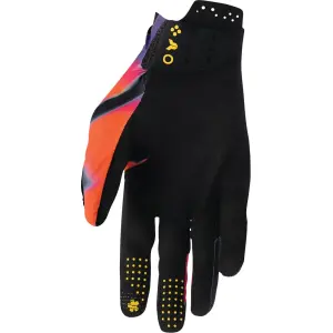 Sportmode Inferno Handschuhe - Erwachsene - 2XL - 33308560