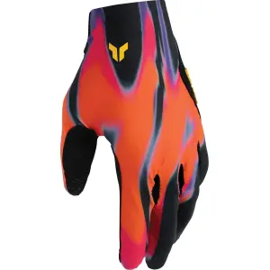 Sportmode Inferno Handschuhe - Erwachsene - S - 33308556