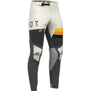 Sportmode League Broek - Volwassene - 290112278