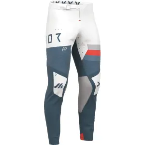 Sportmode League Hose - Erwachsene - 290112256
