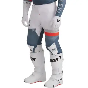 Sportmode League Hose - Erwachsene - 290112256