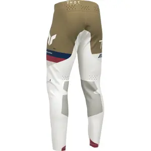Sportmode League Hose - Erwachsene - 290112266