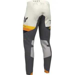 Sportmode League Hose - Erwachsene - 290112283