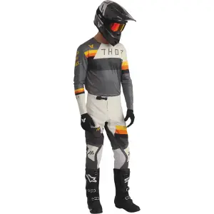 Sportmode League Hose - Erwachsene - 290112283