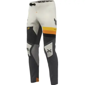 Sportmode League Hose - Erwachsene - 290112283