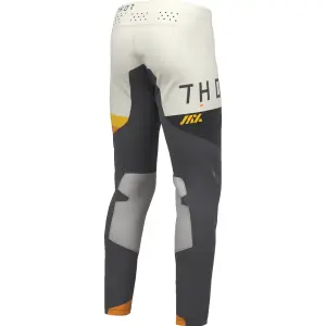 Sportmode League Hose - Erwachsene - 290112283