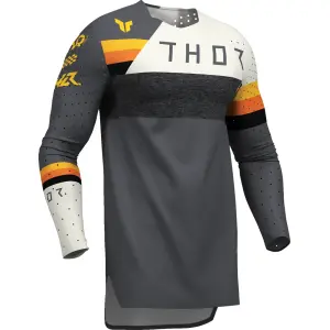 Sportmode League Jersey - Adult - L - 29108354