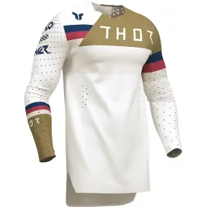 Sportmode League Jersey - Adult - L - 29108366