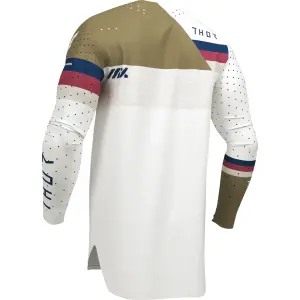 Sportmode League Jersey - Volwassen - L - 29108366