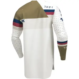 Sportmode League Jersey - Volwassen - L - 29108366