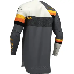 Sportmode League Jersey - Volwassen - M - 29108353
