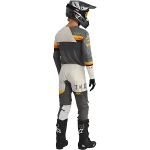 Sportmode League Jersey - Volwassen - M - 29108353
