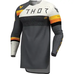 Sportmode League Jersey - Volwassen - M - 29108353