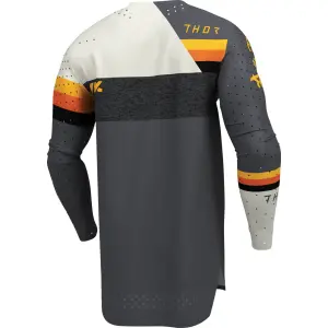 Sportmode League Jersey - Volwassen - M - 29108353
