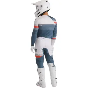 Sportmode League Pants - Adult - 290112256