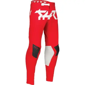 Sportmode Riot Broek - Volwassene - 290111721