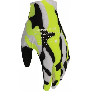 Sportmode Riot Handschuhe - Erwachsene - M - 33308026