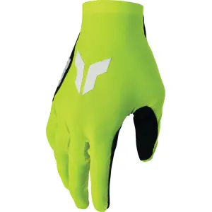 Sportmode Riot Handschuhe - Erwachsene - S - 33308025