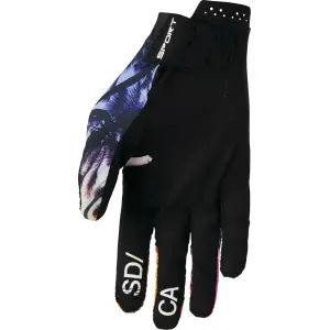 Sportmode SD Handschoenen - Volwassene - S - 33308031