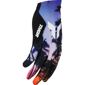 Sportmode SD Handschuhe - Erwachsene - S - 33308031