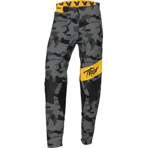 Sportmode Shadow Broek voor Dames - Volwassene - 29020394