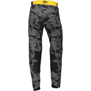 Sportmode Shadow Broek voor Dames - Volwassene - 29020394