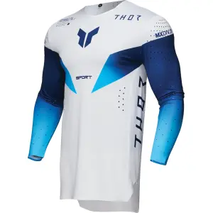 Sportmode Strike Jersey - Felnőtt - L - 29108108