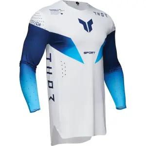 Sportmode Strike Jersey - Felnőtt - L - 29108108