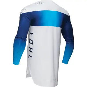 Sportmode Strike Jersey - Felnőtt - L - 29108108