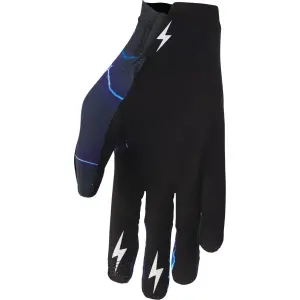 Sportmode Surge Gloves - Adult - S - 33308562
