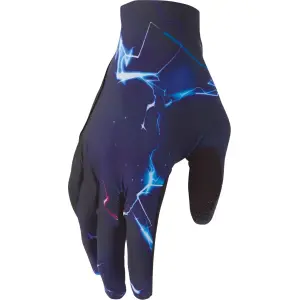 Sportmode Surge Handschoenen - Volwassen - L - 33308564